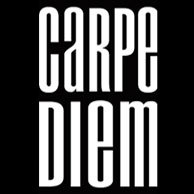 CARPE DIEM