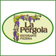 RISTORANTE LA PERGOLA